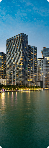 address-photo-01-166x500-1.png