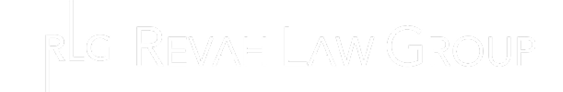 Revah Law Group