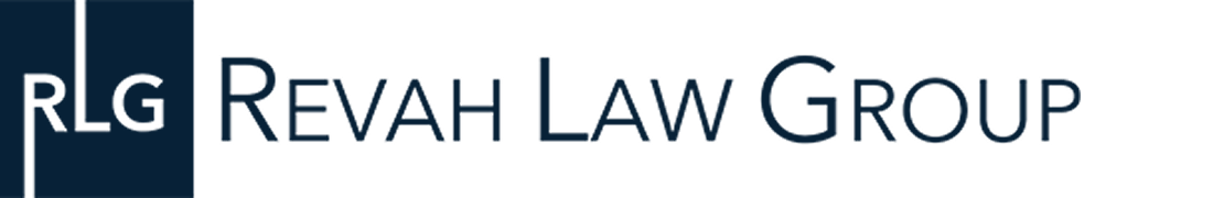 Revah Law Group